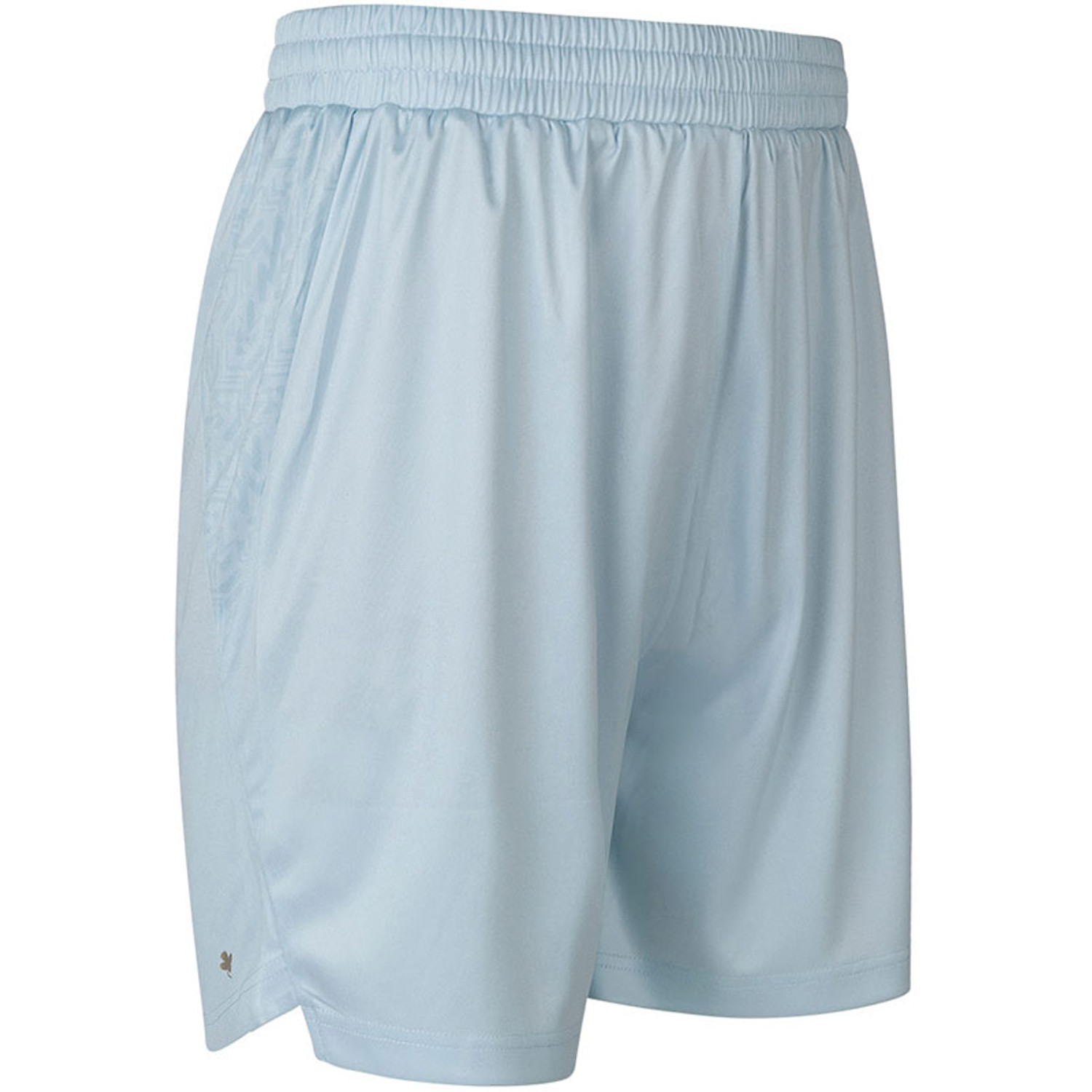 Robey Patron Keepersshort
