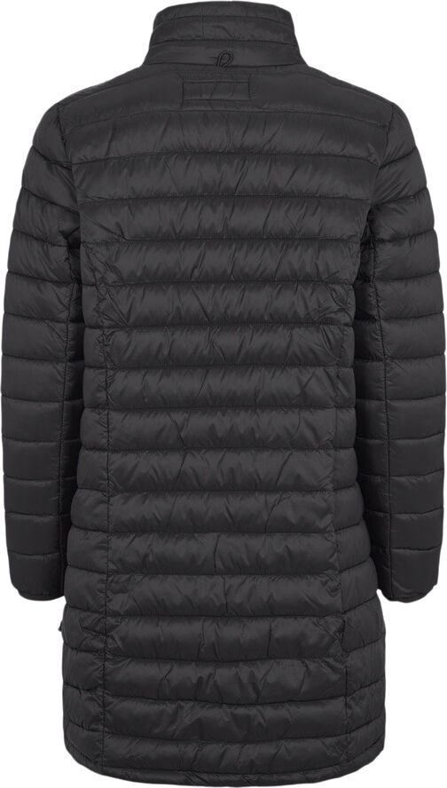 H2O Anita 3-in-1 Jakke Sort