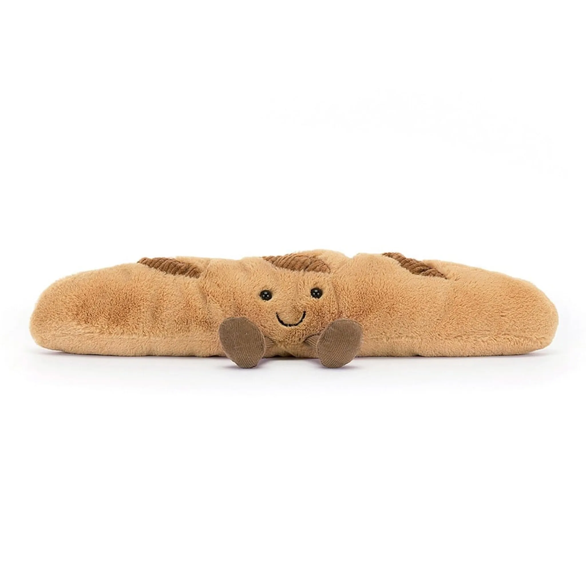 Jellycat Baguette Amusante 13''