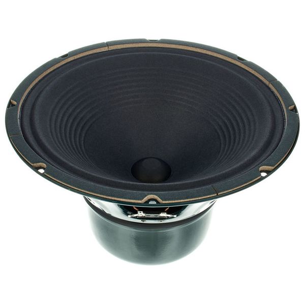 Jensen P12N Alnico Vintage 8Ohm