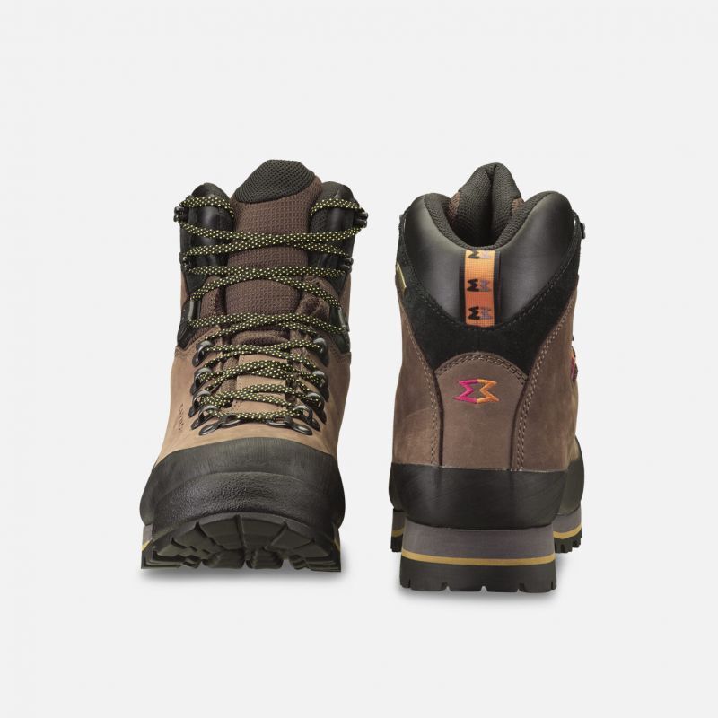 Nebraska GTX - Chaussures trekking