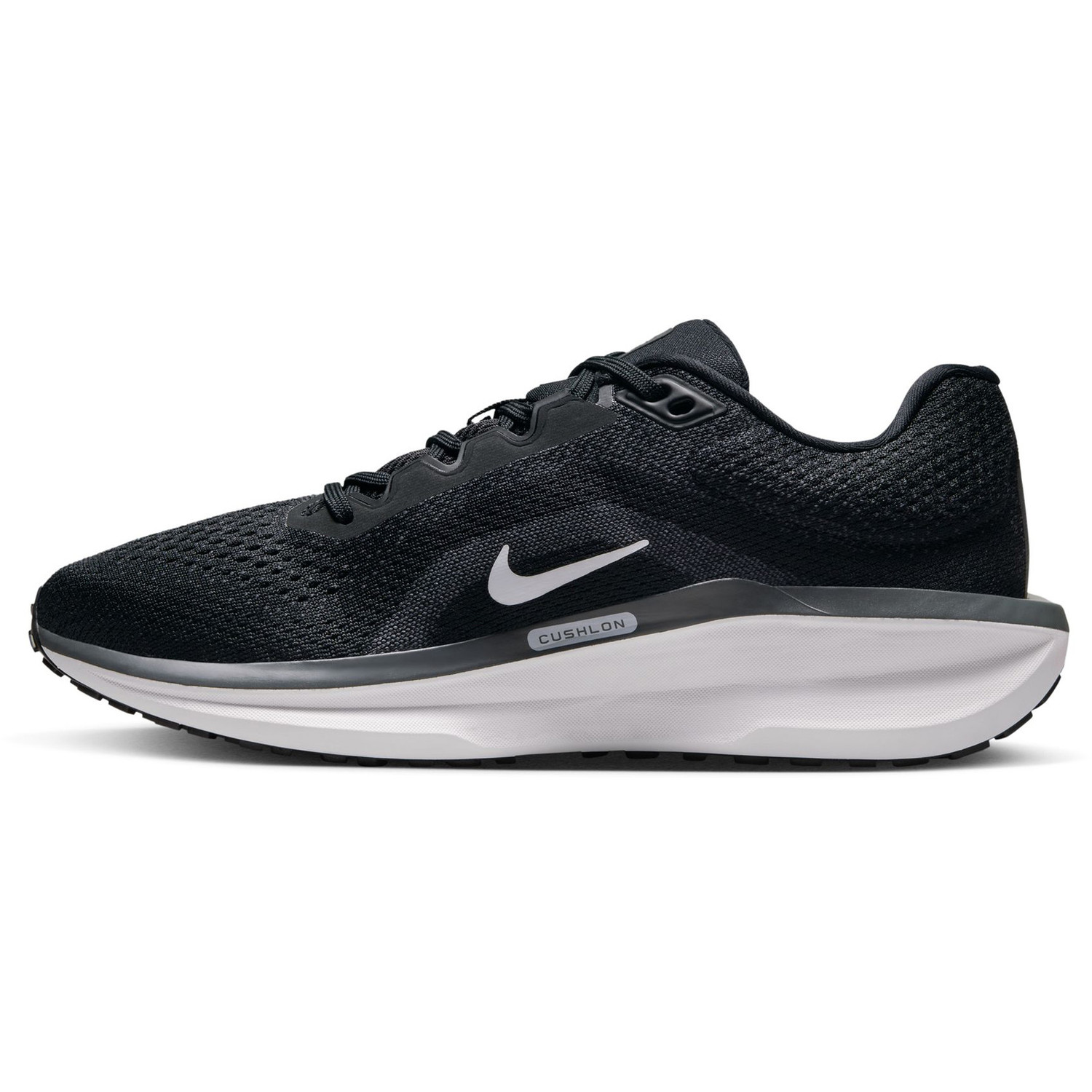 Nike Winflo 11 Dames