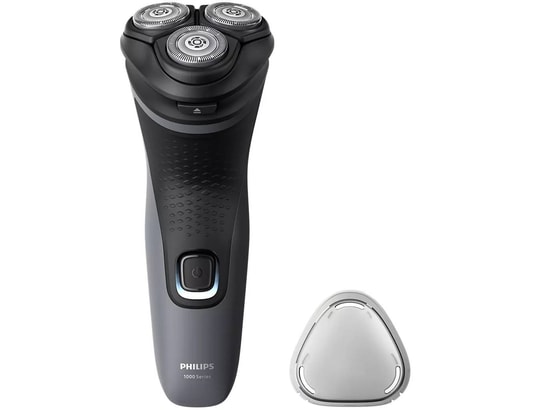 PHILIPS - Rasoir électrique S1142/00