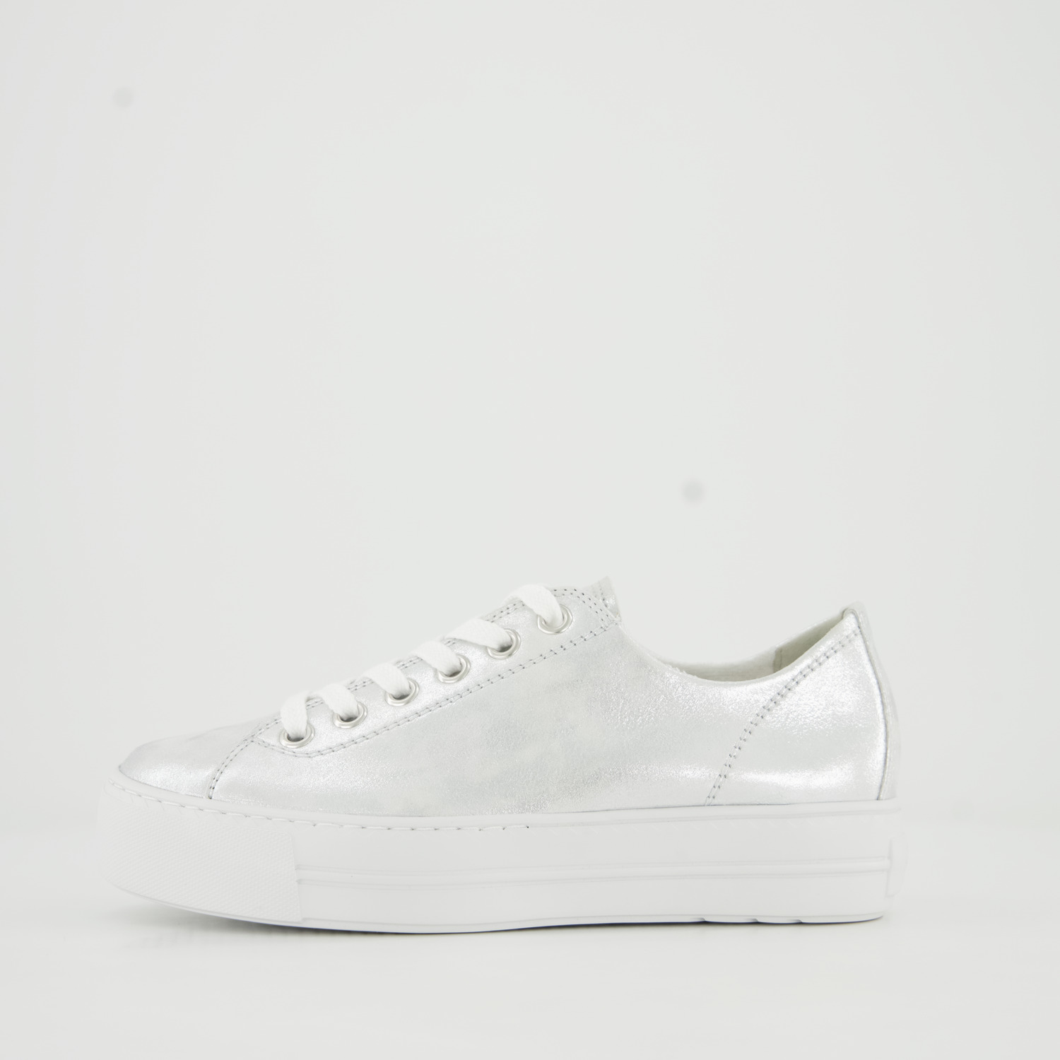 Paul Green Sneaker