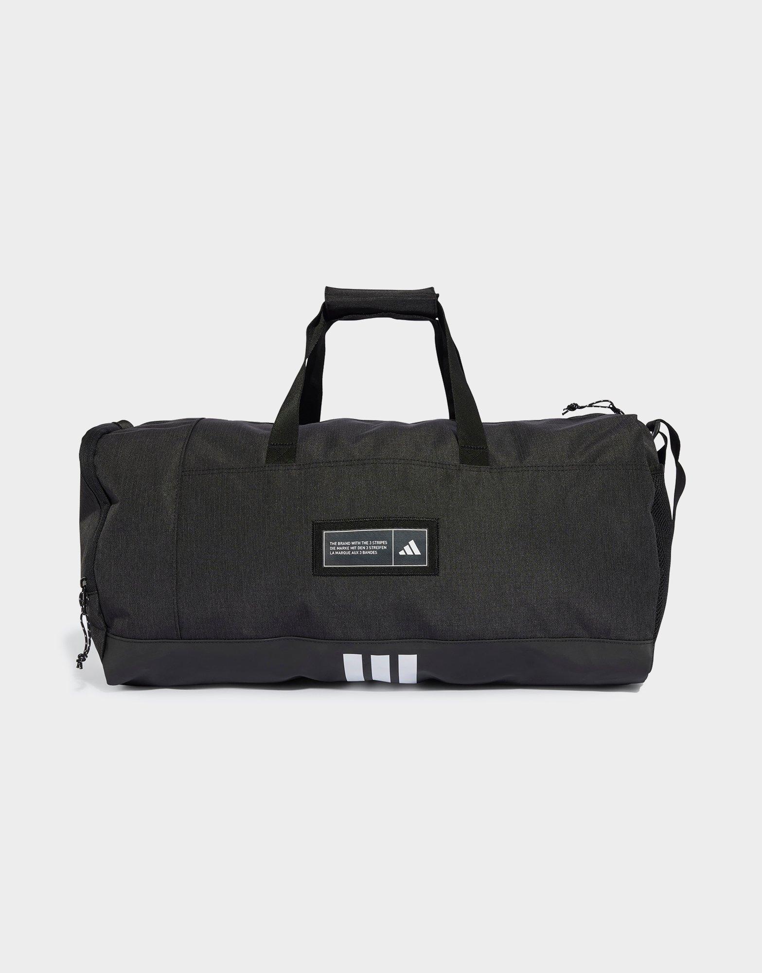 adidas Sac en toile 4ATHLTS Medium