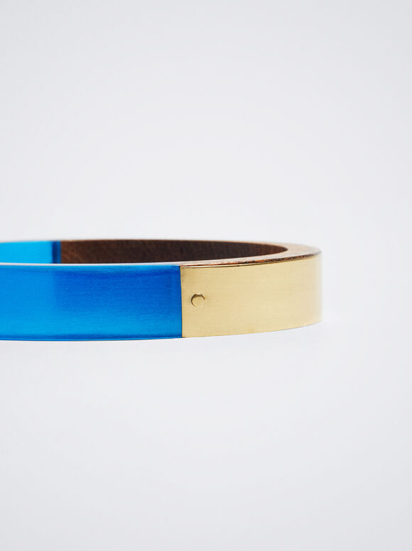 Exclusivo Online - Multicor