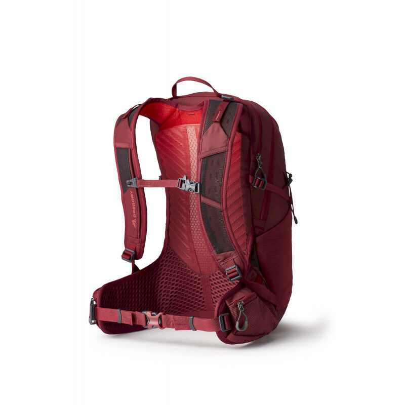 Maya 20 - Sac à dos randonnée femme