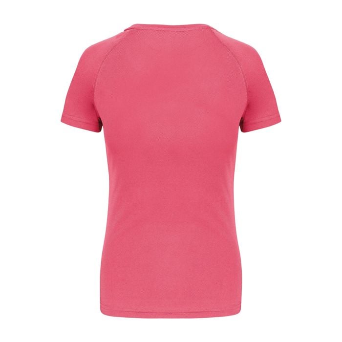 Kariban Functional Sportshirt Dames