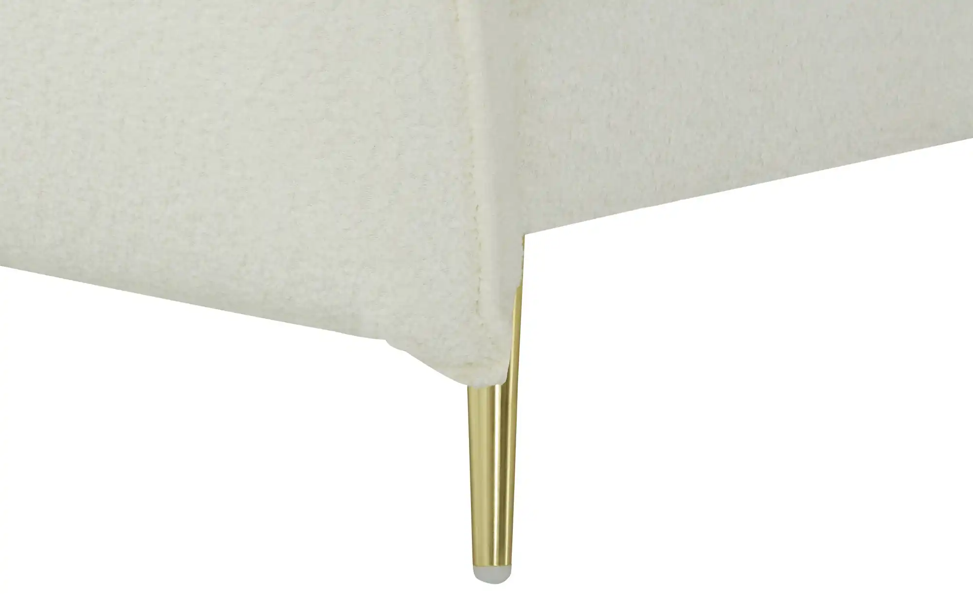Sessel Edesia