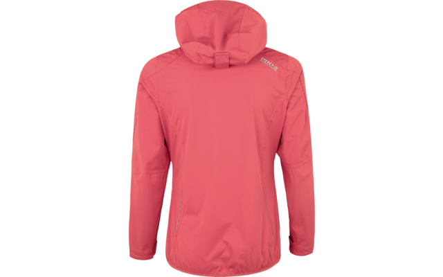 PRO-X Davina Damen Stretch Funktionsjacke