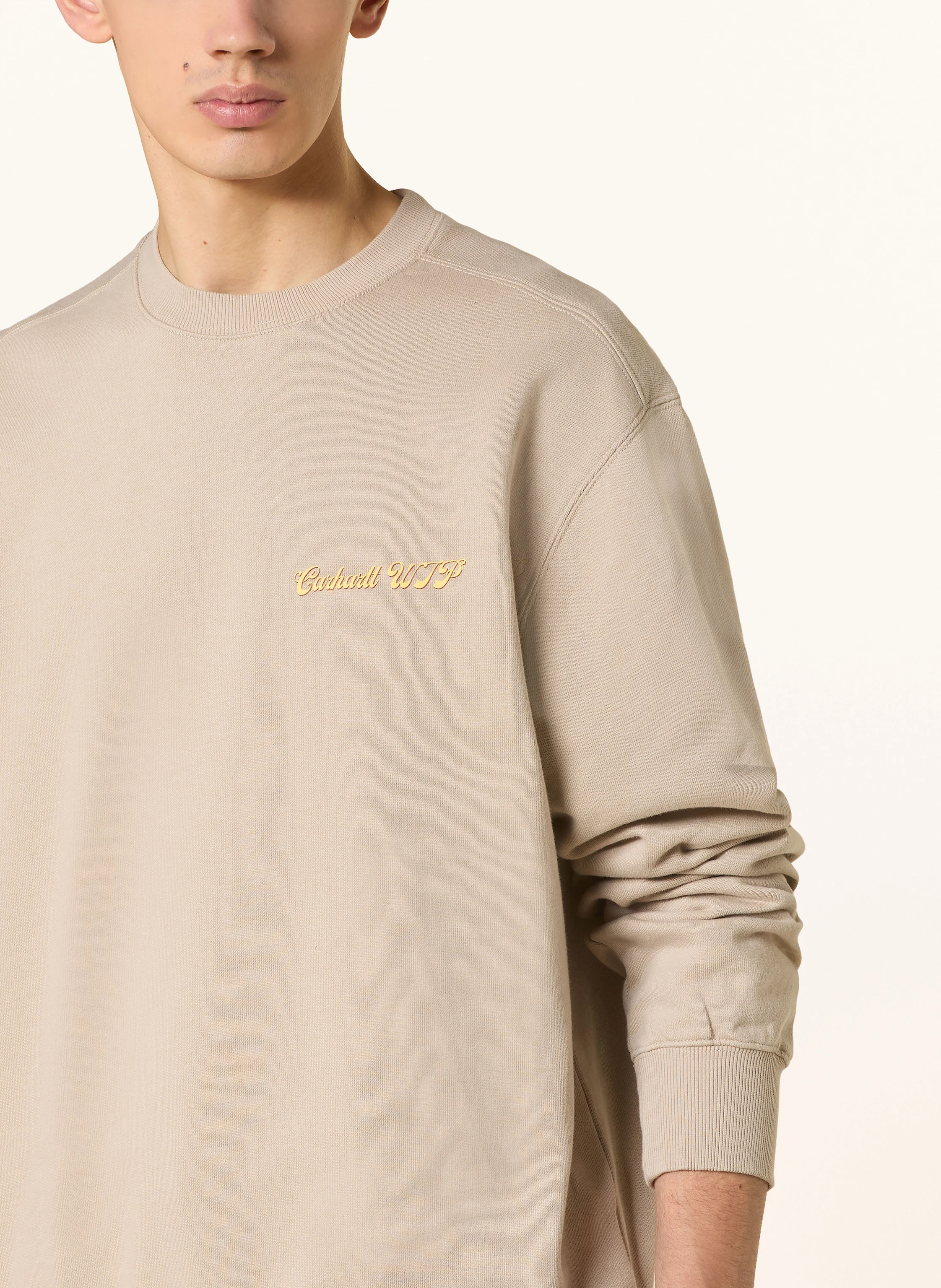carhartt WIP Hoodie