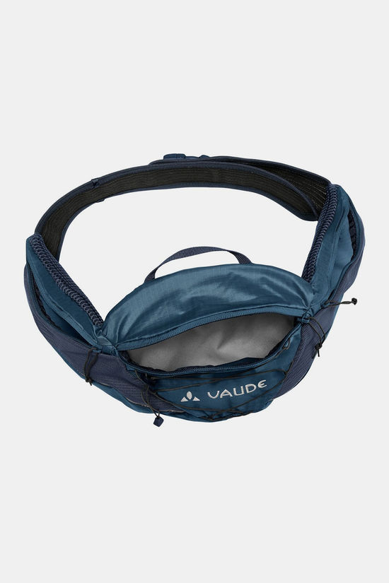 Vaude Vaude Uphill Hip Pack 2 Fiets Heuptas
