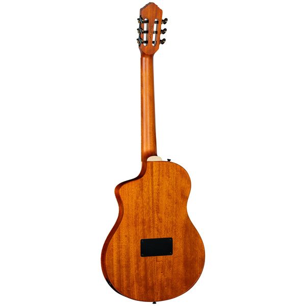 Ortega Tour Player FMA Blue