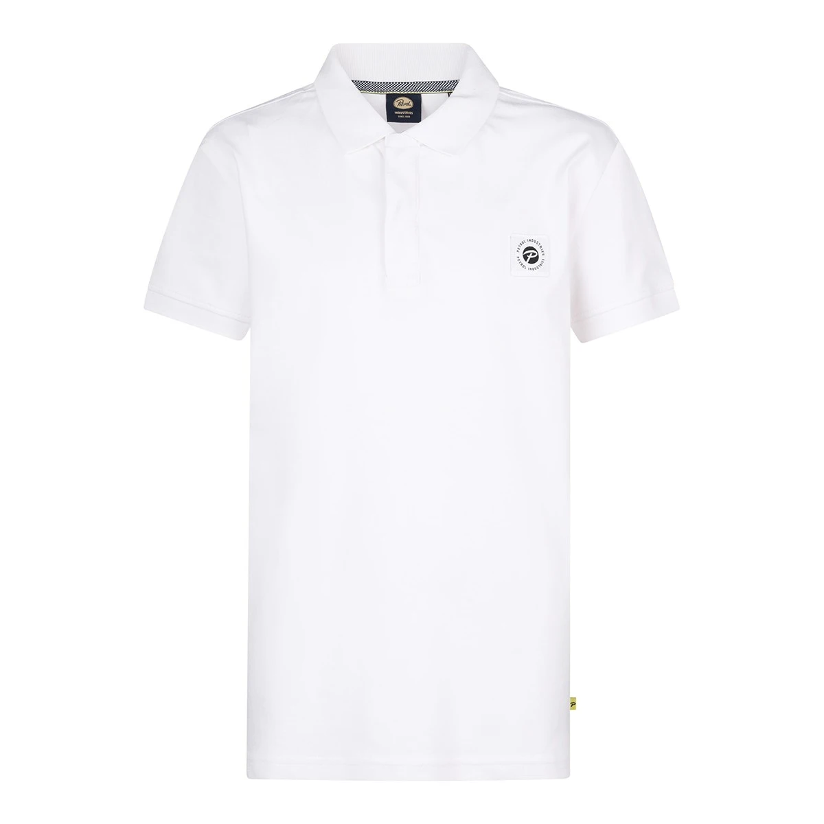 Jongens T-shirt IB0IB02451YAF