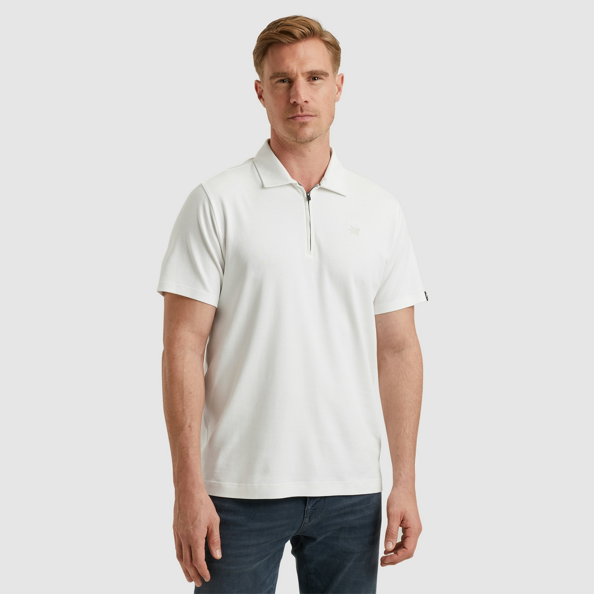 Heren T-shirt KBIS25-M17