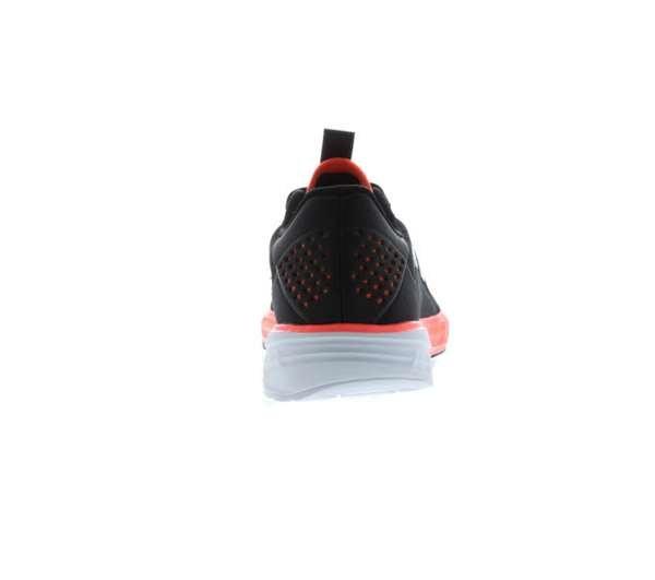 adidas SL20 Running Shoes Womens