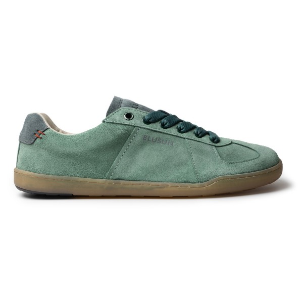BLUSUN - Women's 200W - Chaussures minimalistes
