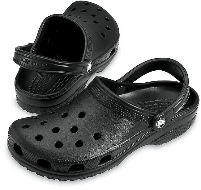 CROCS - SABOT CLASSIC