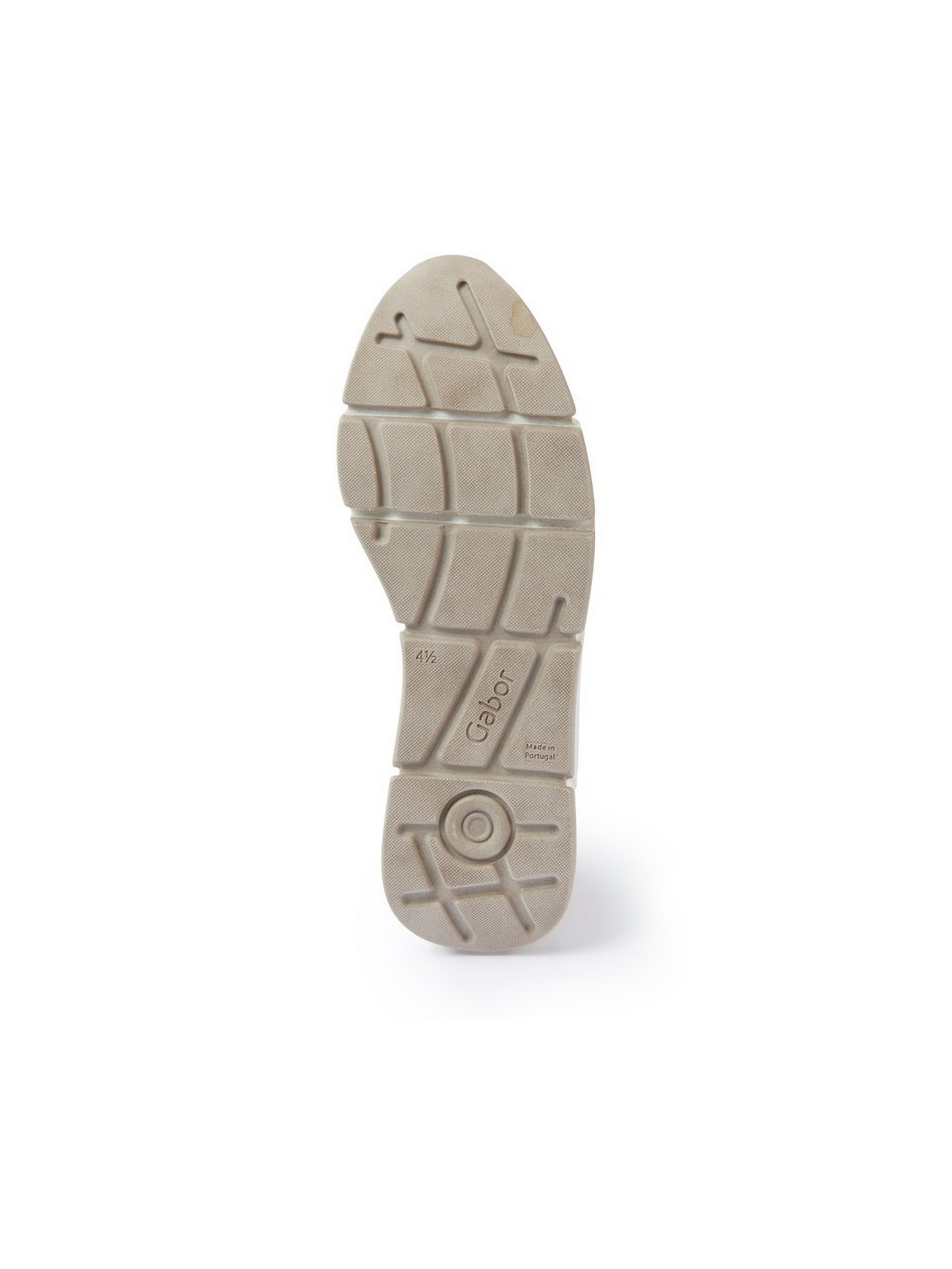 Slipper