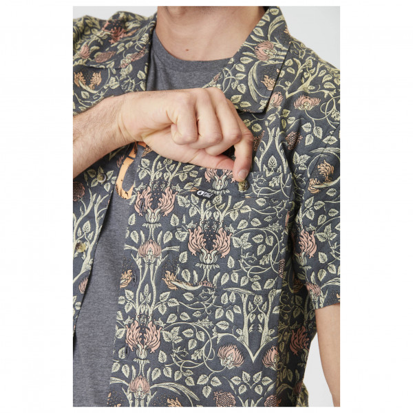Picture - Mokara Shirt - Chemise