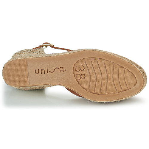 Unisa - CACERES - Camel