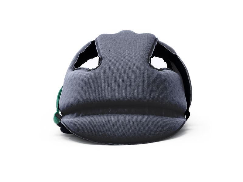 OKBABY Babyhelm 1 Stück, Blau Helm für Babys
