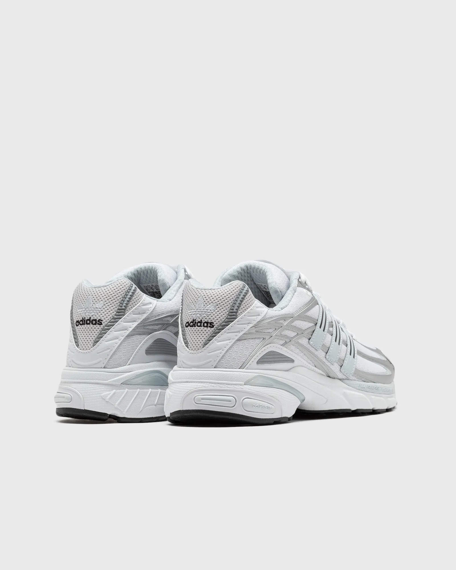 Adidas WMNS ADISTAR CUSHION