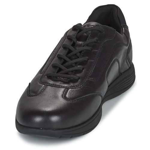 Geox - U SPHERICA EC2 - Noir