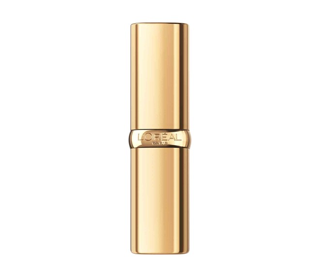 L'ORÉAL PARIS Color Riche NUDE 505 ResilientNUDE 505 Resilient
