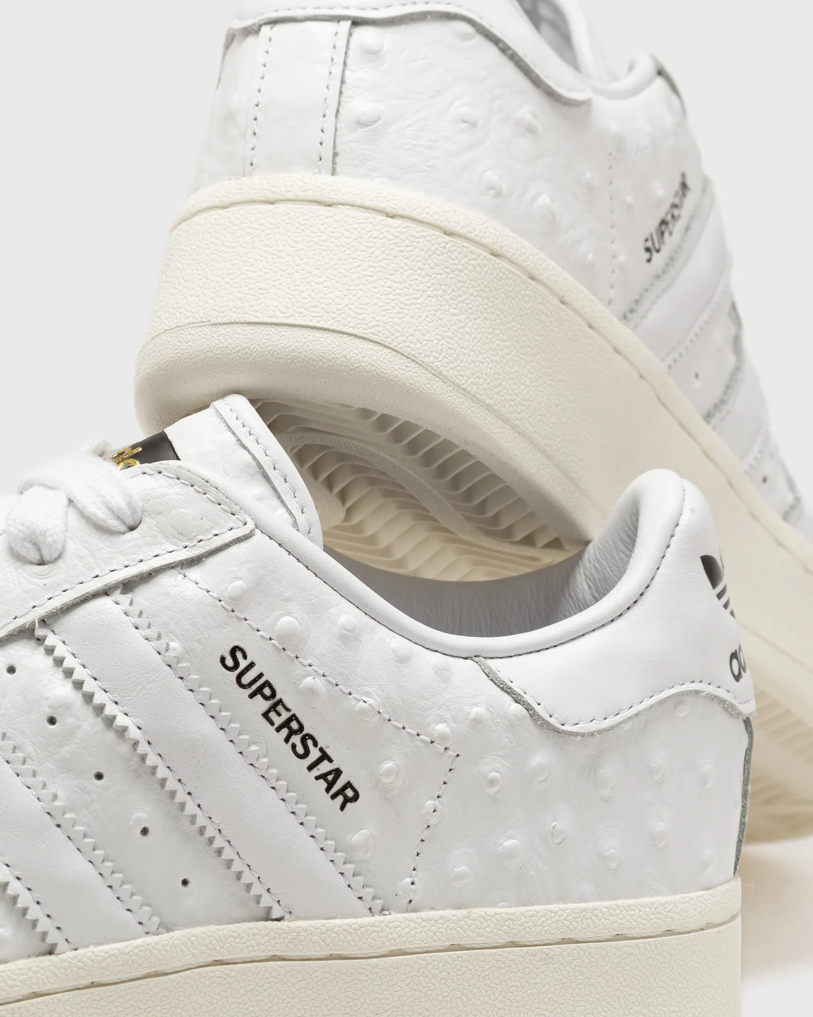 Adidas SUPERSTAR XLG