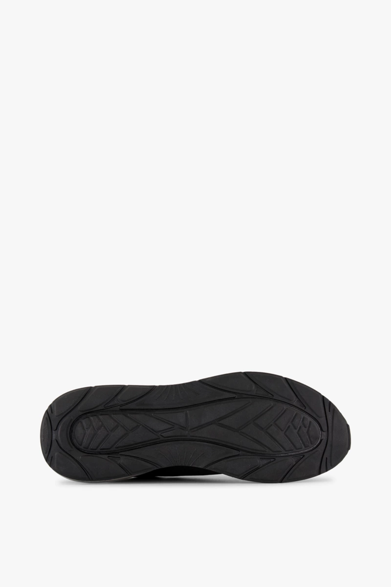 Fila Aria Damen Sneaker