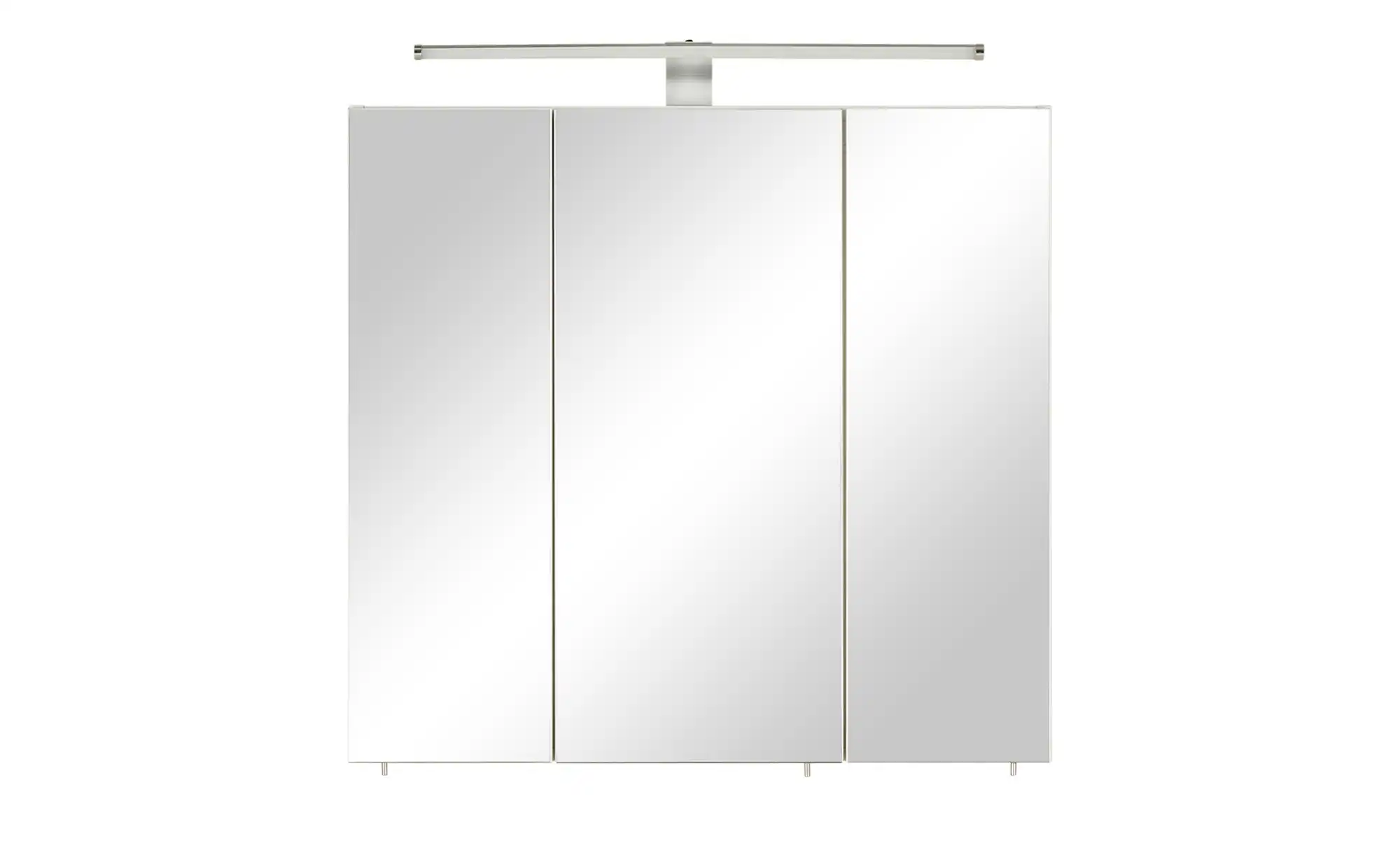 Spiegelschrank Milasee