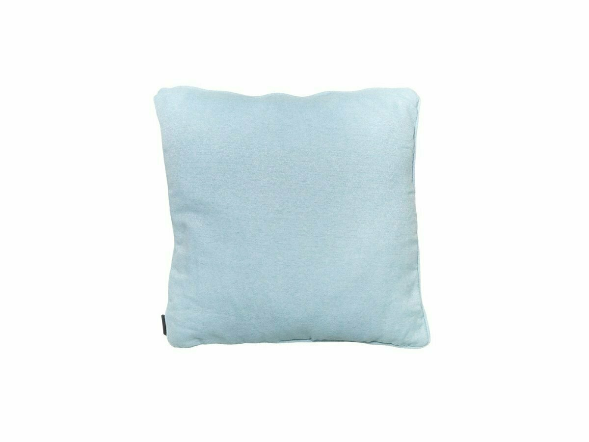 Madison Napels Azure 50 x 50 outdoor sierkussen