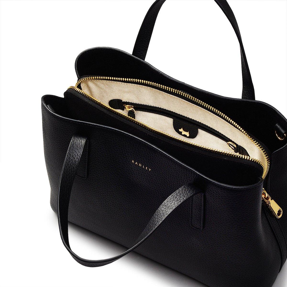 Radley Dukes Place Grab Bag