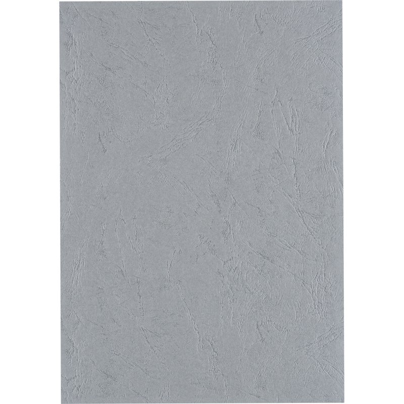 Couverture de reliure carton 270 g Clairefontaine couleurs assorties - Paquet de 100