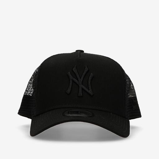 Nova Era NY Yankees