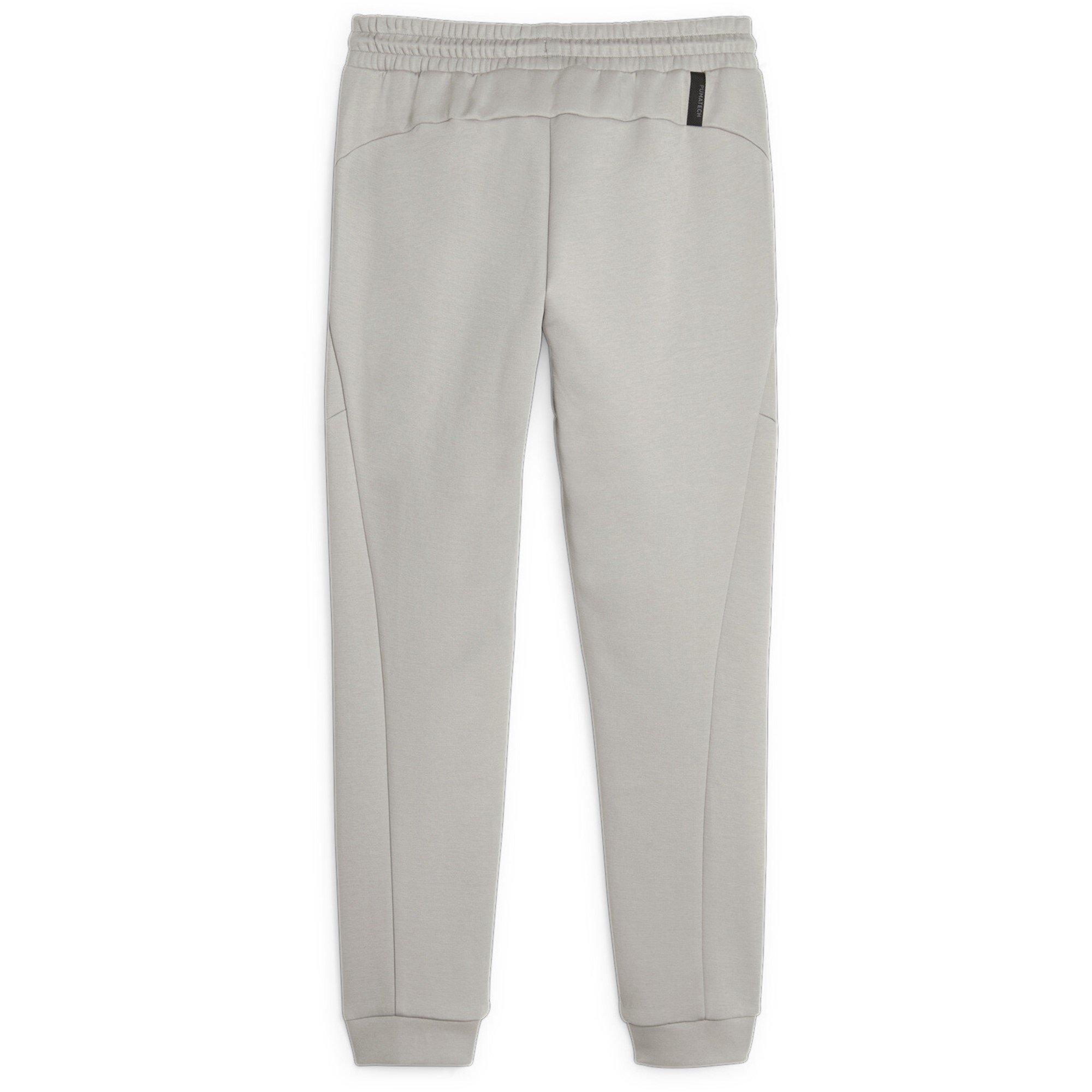 Puma Puma Pumatech Track Pants Dk Jogger Mens
