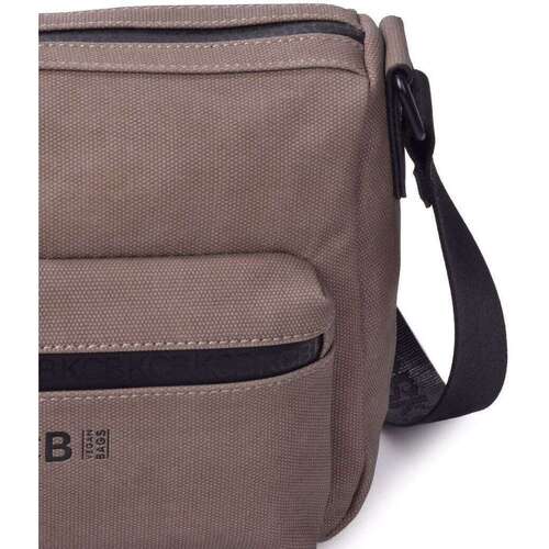 Kcb - 8KCB2993 Beige