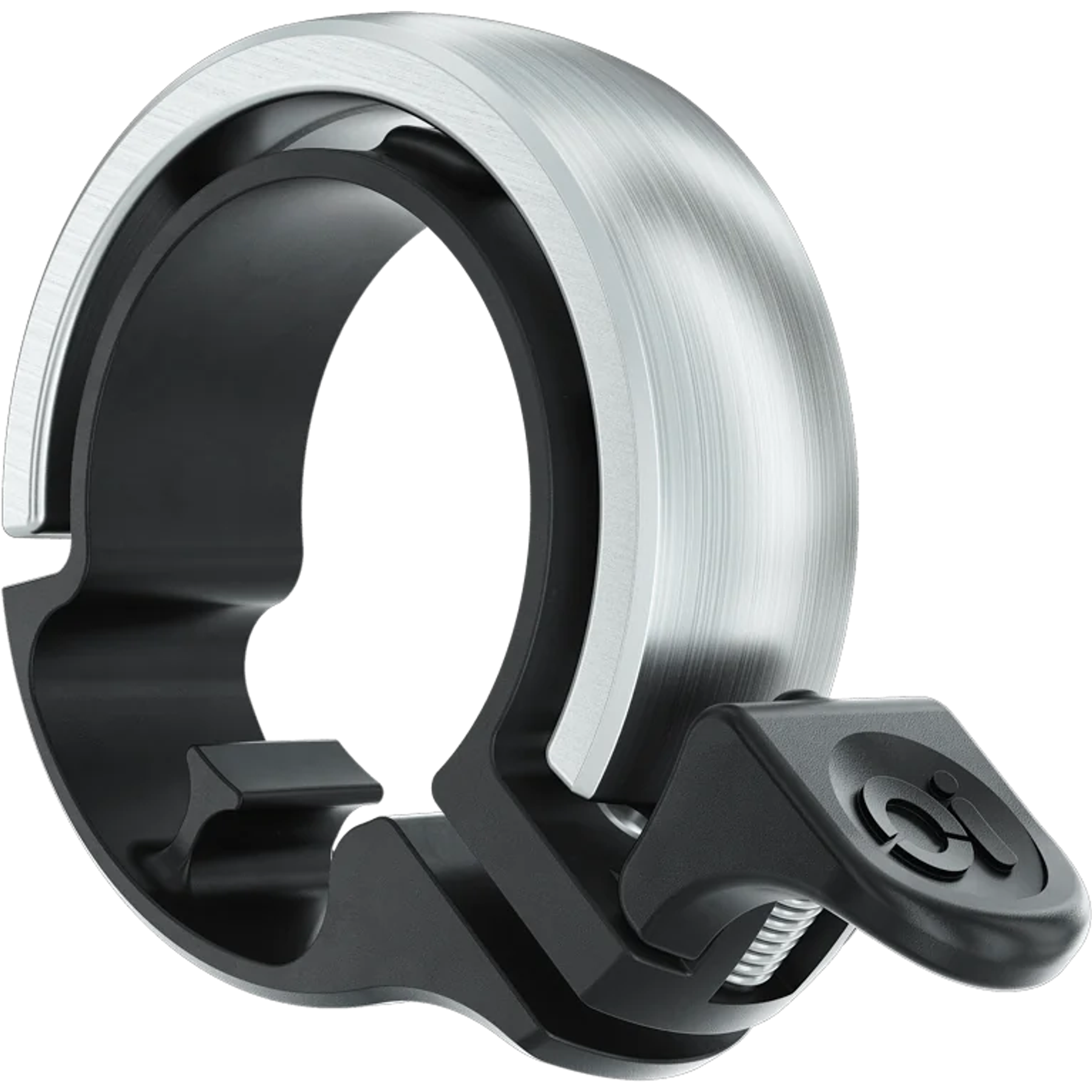 KNOG Oi Classic Fietsbel