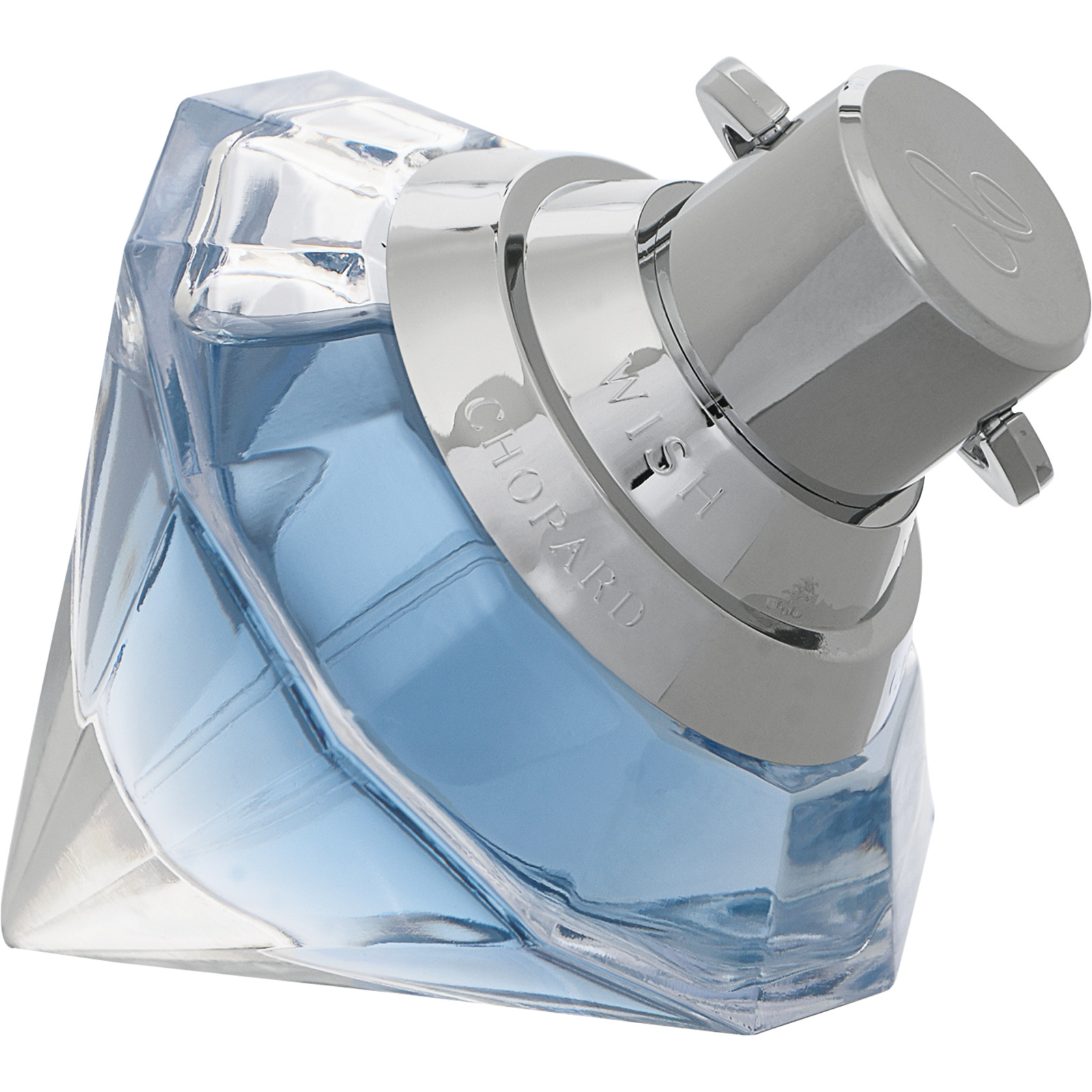 Chopard Wish Duftset, 2-teilig