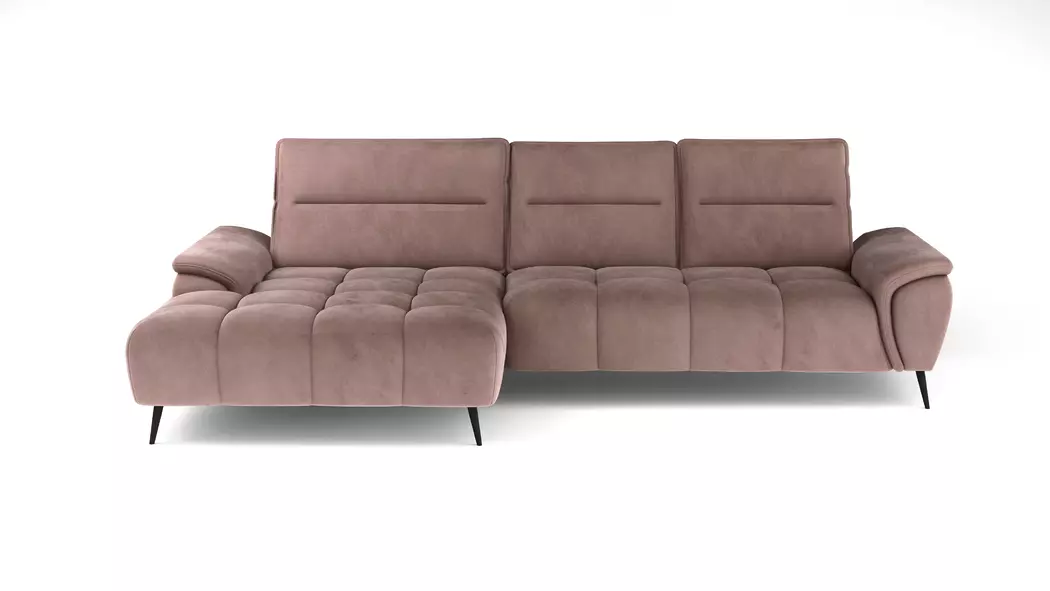 Ecksofa Montana