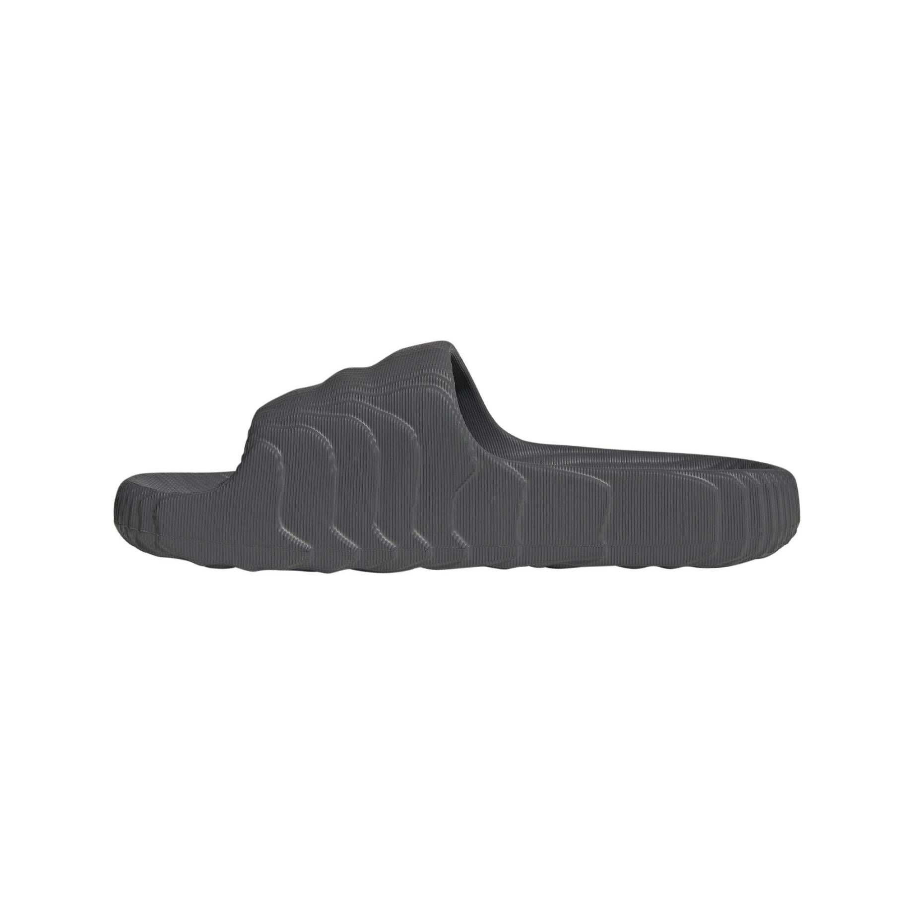 adidas Originals| Herren Pantoletten ADILETTE 22
