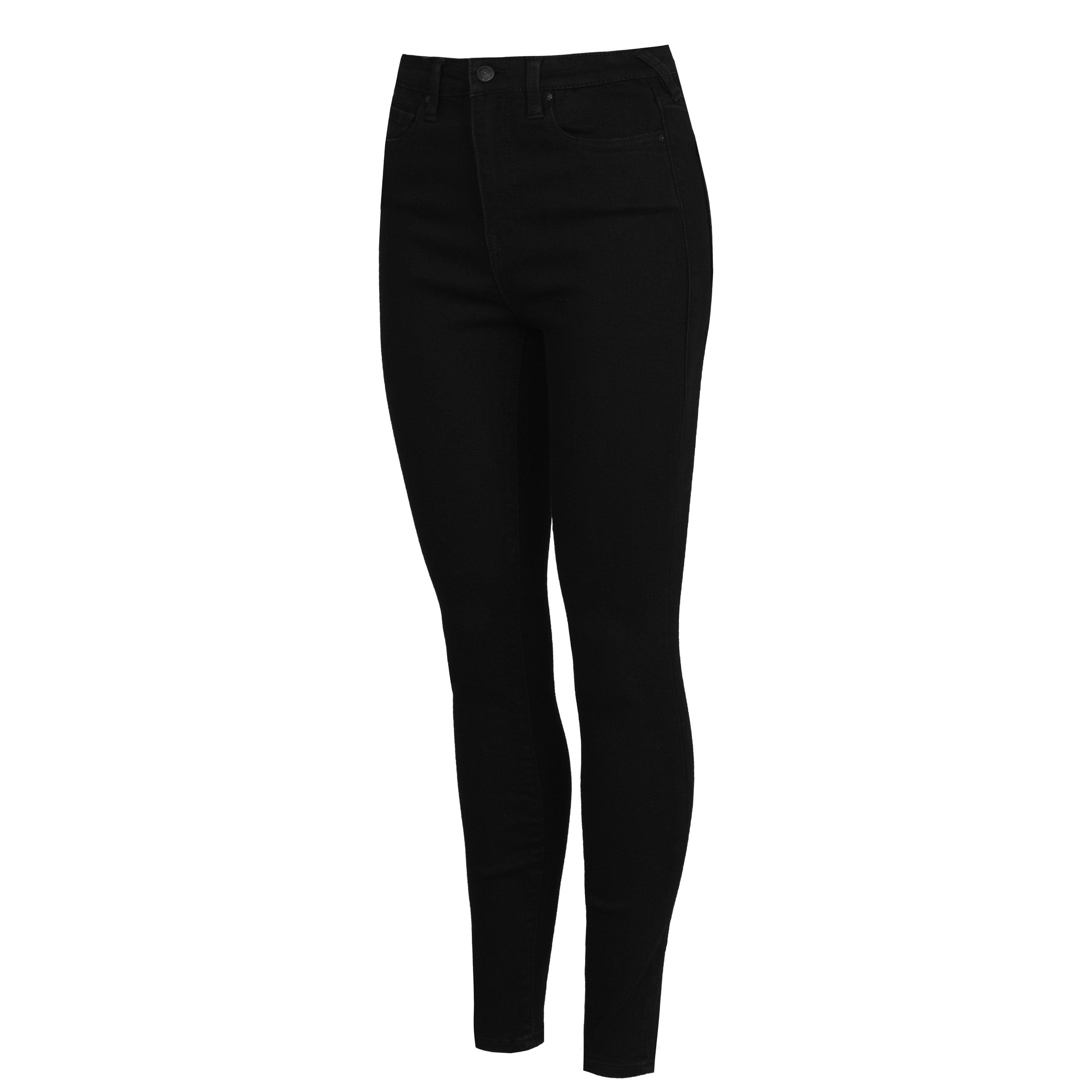 True Religion Halle Jeans