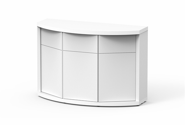 Aquatlantis Sublime Horizon 120 gesloten meubel