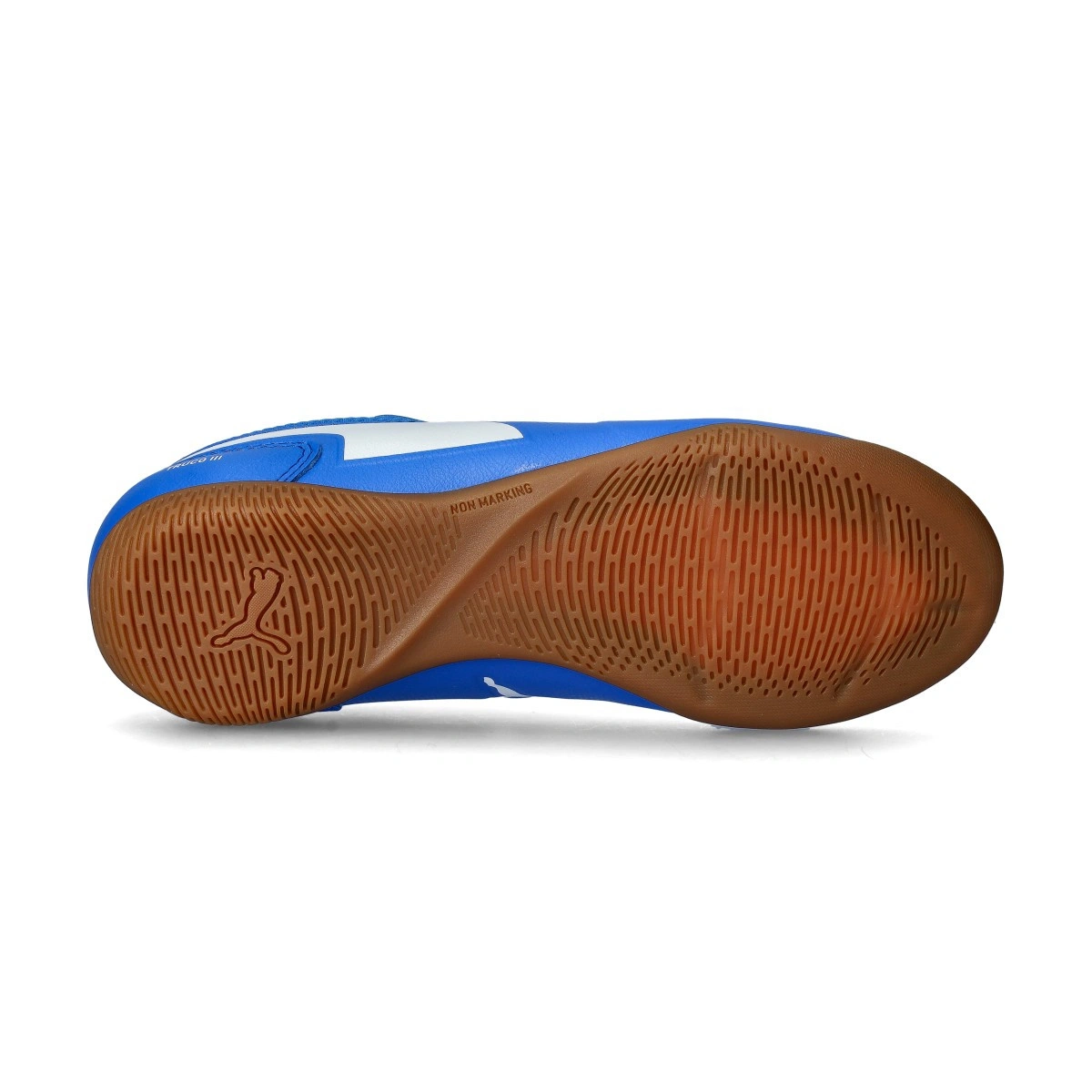 Sapatilha futsal Puma Truco III Criança