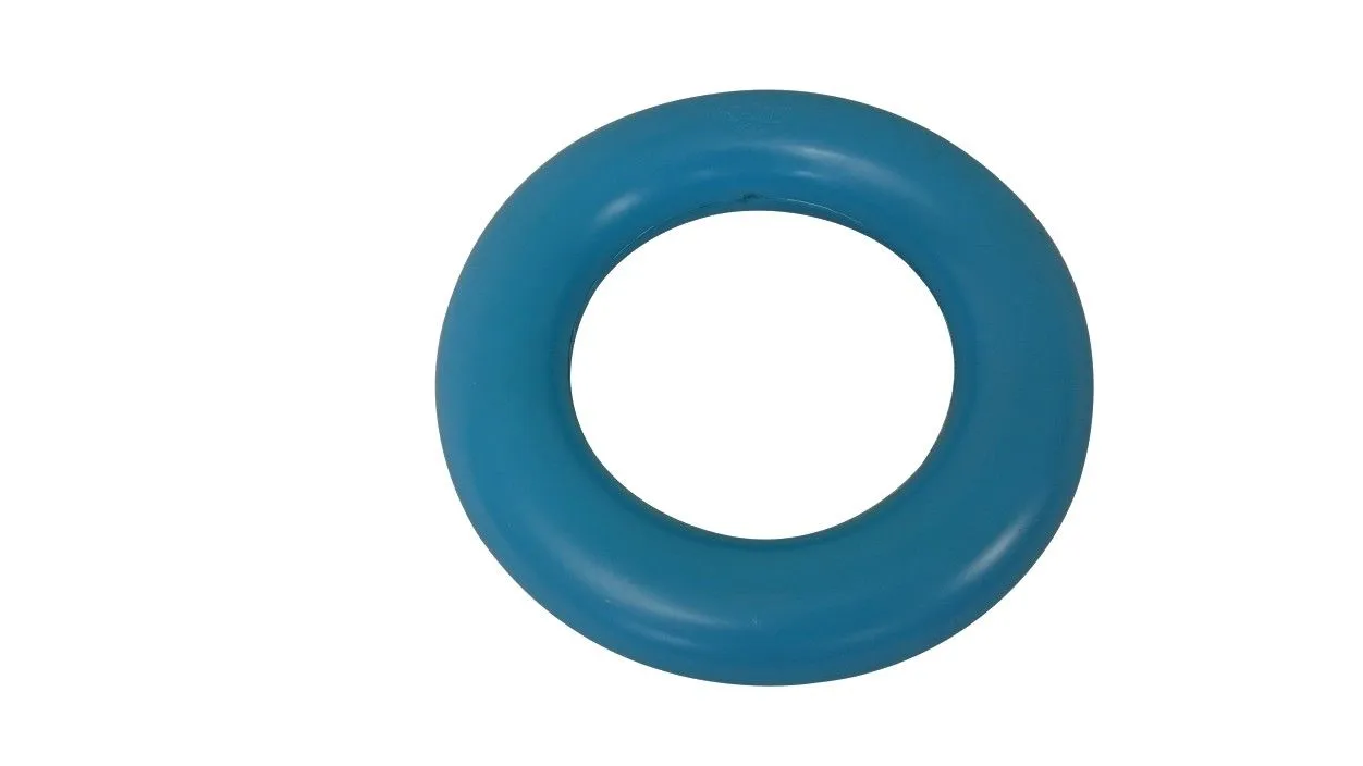 CAL Cal Flottør Ring