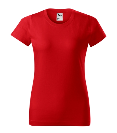 Malfini 134 - Tee-shirt Basique femme