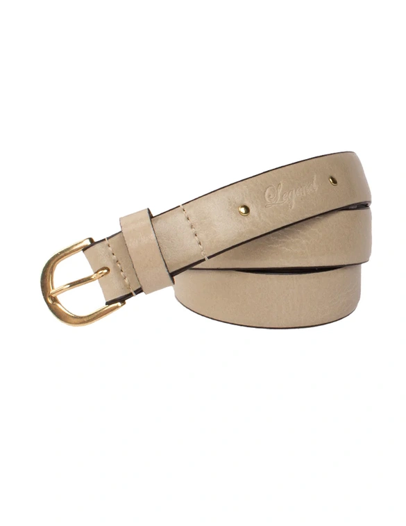 Legend Accessoires Riem 20289