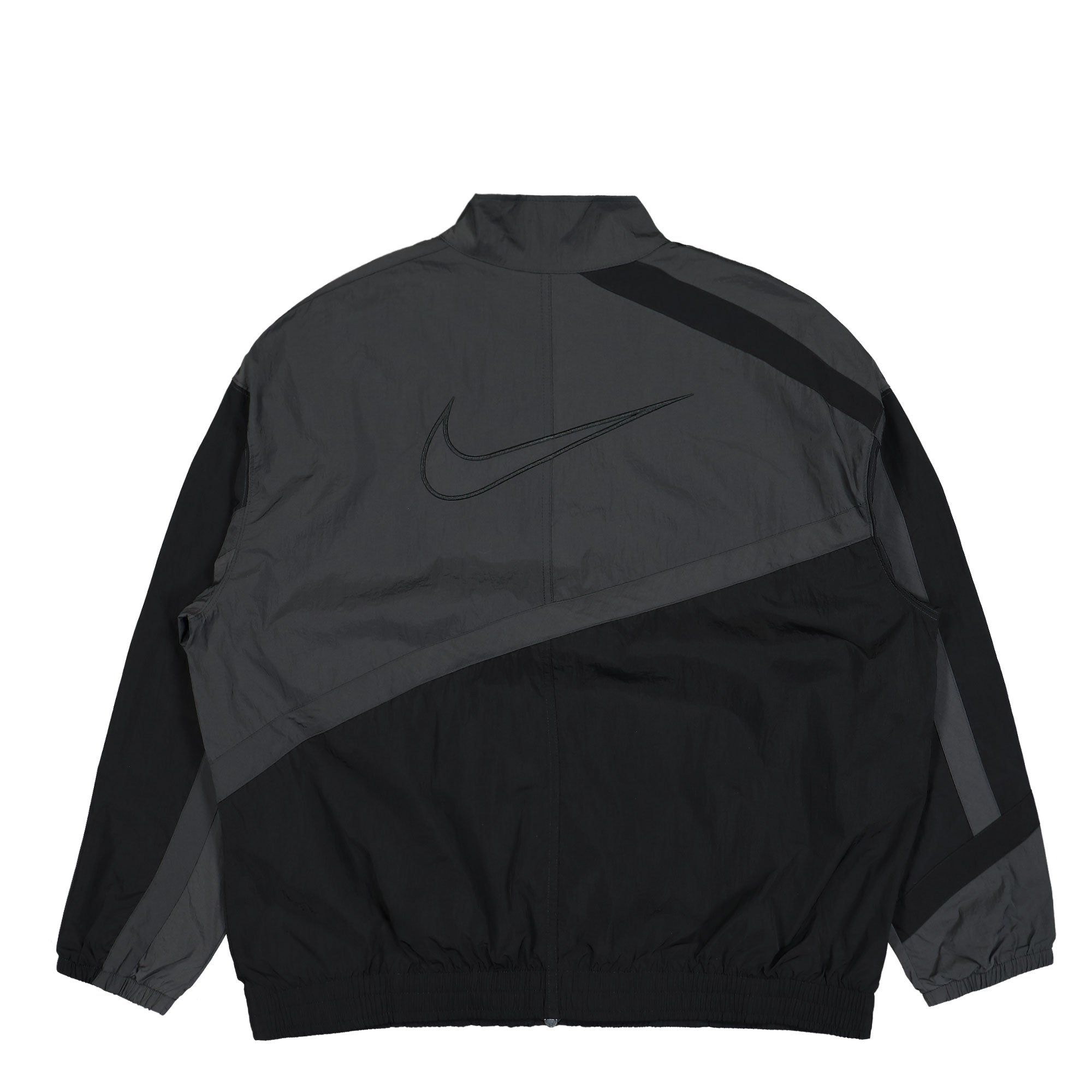 Nike<br>Wmns NSW Street Woven Jacket