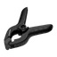 Limklemmer 6-pk 30 mm